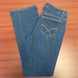 Tommy Hilfiger Hope Boot